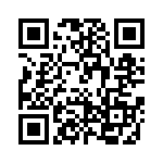 SY58034UMG QRCode