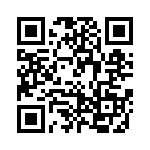 SY58034UMI QRCode