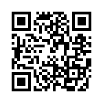 SY58035UMG-TR QRCode