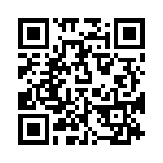 SY58035UMG QRCode
