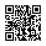 SY58035UMI-TR QRCode