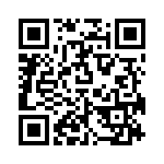 SY58037UMG-TR QRCode