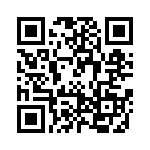 SY58037UMG QRCode