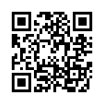 SY58037UMI QRCode