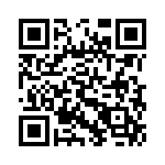 SY58038UMI-TR QRCode