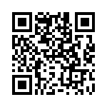 SY58038UMY QRCode