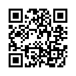SY58039UMI QRCode