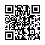 SY58040UMY QRCode