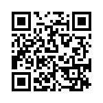 SY58051AUMG-TR QRCode