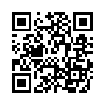 SY58051AUMG QRCode