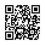 SY58051UMG QRCode