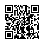 SY58052UMG-TR QRCode
