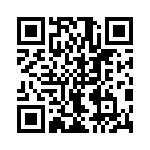 SY58052UMG QRCode