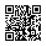 SY58607UMG-TR QRCode