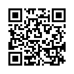 SY58608UMG QRCode