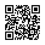 SY58610UMG-TR QRCode