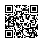SY58611UMG QRCode
