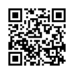 SY58627LMG-TR QRCode