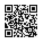SY604JZ QRCode