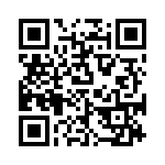 SY69753ALHG-TR QRCode