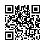 SY69754ALHG-TR QRCode