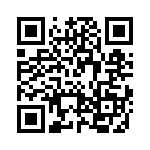 SY69754ALHG QRCode