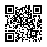 SY75578LMG-TR QRCode