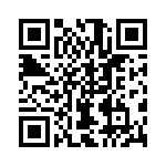 SY84113BUMG-TR QRCode