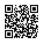 SY84113BUMG QRCode