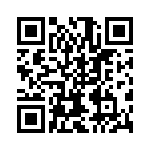 SY84403BLMG-TR QRCode