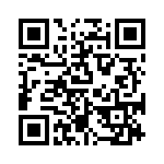 SY87700ALZG-TR QRCode