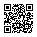 SY87700LZG-TR QRCode