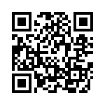 SY87700LZI QRCode