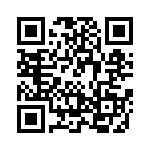 SY87700VHC QRCode