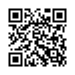 SY87700VHH-TR QRCode