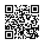 SY87701ALHG-TR QRCode