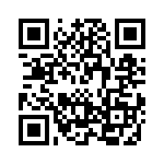 SY87701ALZG QRCode