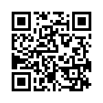 SY87701LZG-TR QRCode