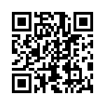 SY87701VHH QRCode