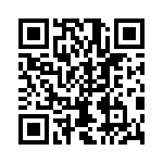 SY87701VSC QRCode