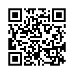 SY87702LHI QRCode