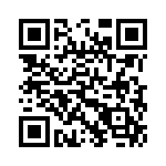 SY87739LHY-TR QRCode