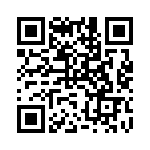 SY88024LMG QRCode