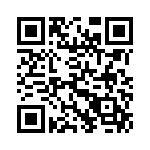 SY88063CLMG-TR QRCode