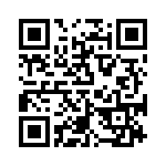 SY88147DLKG-TR QRCode