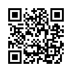 SY88149CLKG QRCode