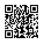 SY88309BLMG-TR QRCode