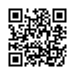 SY88313BLMG-TR QRCode