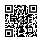 SY88343BLEY QRCode
