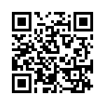 SY88343BLMG-TR QRCode